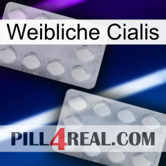 Female Cialis 17